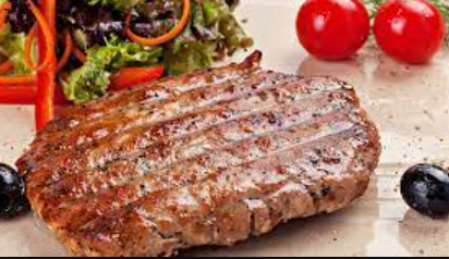 steak 2